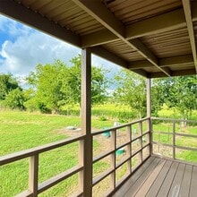 2010 E Archer Rd in Baytown, TX - Building Photo - Building Photo