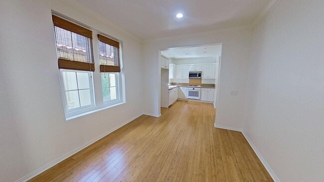 137 Canyoncrest in Irvine, CA - Building Photo - Building Photo