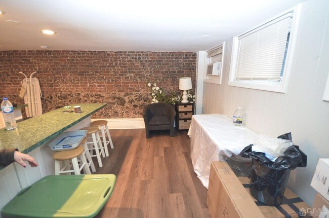 property at 405 N Washington Ave