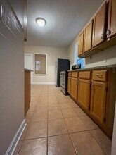 3421 N Bell Ave in Chicago, IL - Building Photo - Building Photo