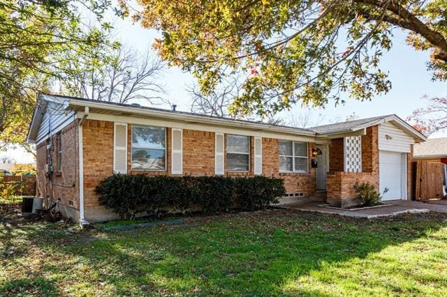 4526 Hanover Dr in Garland, TX - Building Photo - Building Photo