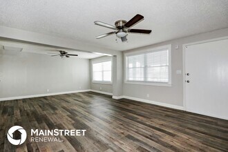 11648 Easy St in Largo, FL - Building Photo - Building Photo