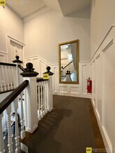 464 Beacon St, Unit 3R in Boston, MA - Building Photo - Building Photo