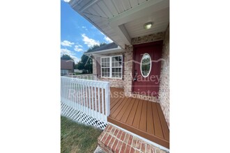 1513 Mayapple Dr in Maryville, TN - Building Photo - Building Photo