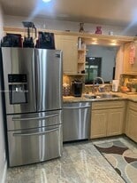 4281 Acacia Cir in Coconut Creek, FL - Building Photo