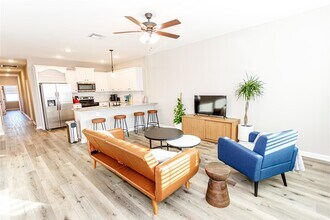 2931 Niccoline Wy in Baton Rouge, LA - Building Photo - Building Photo