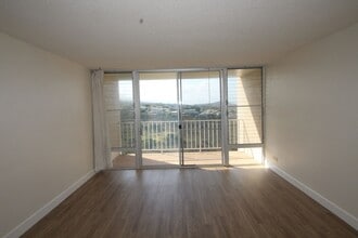 98-703-707 Iho Pl in Aiea, HI - Building Photo - Building Photo