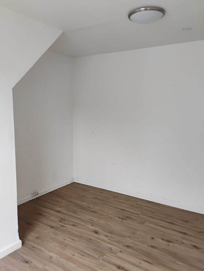 150 Chestnut Ave in Waterbury, CT - Building Photo - Building Photo