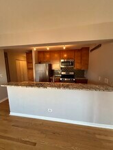 401 W Webster Ave in Chicago, IL - Building Photo - Building Photo