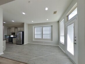 4515 Carmel River Ln in Spring, TX - Foto de edificio - Building Photo