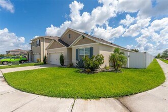1441 Riverboat Dr in Kissimmee, FL - Building Photo - Building Photo
