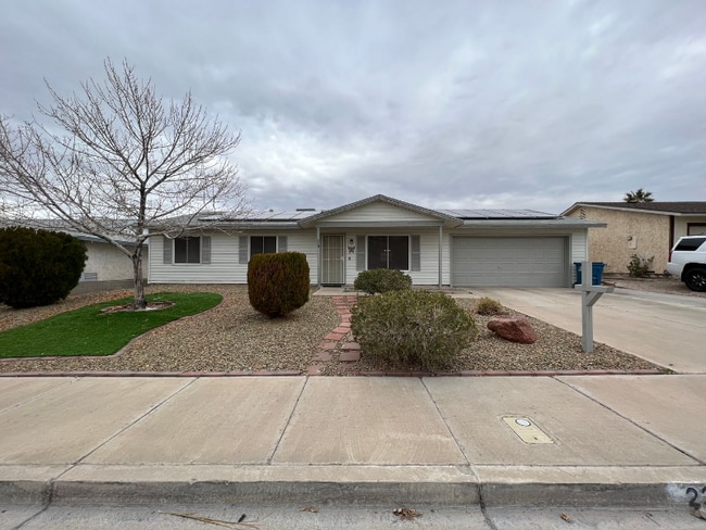 property at 231 Fullerton Ave