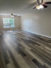 119 Highlands Cir in Easton, PA - Building Photo - Building Photo