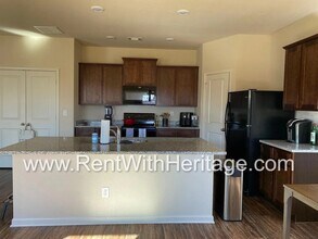 4752 Moccasin Ct in Douglasville, GA - Building Photo - Building Photo