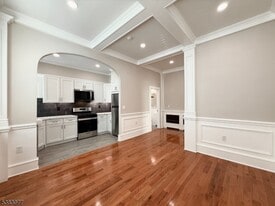 10 Depot Square in Montclair, NJ - Building Photo