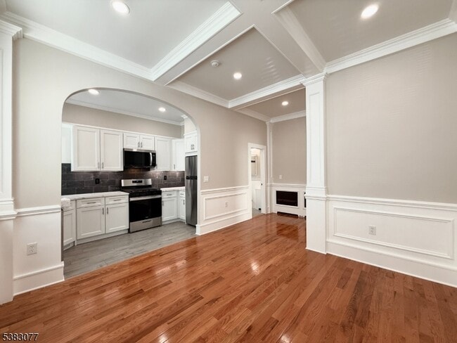 property at 10 Depot Square