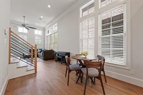 4098 Runyon Rd in Addison, TX - Building Photo - Building Photo