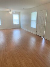 1913 Tabor Village Dr in Blacksburg, VA - Building Photo - Building Photo