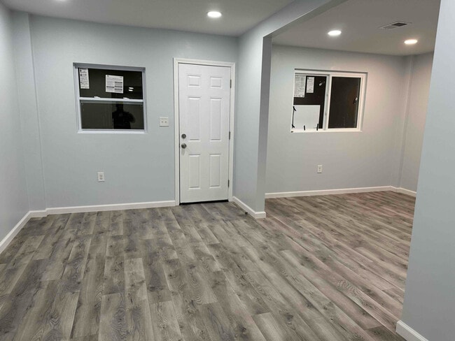 1769 Bower Hill Rd in Pittsburgh, PA - Building Photo - Building Photo