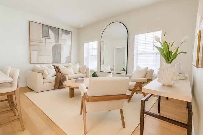 property at 184 Sunset Ave
