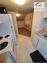 818 Ethelored St in Fayetteville, NC - Building Photo - Building Photo