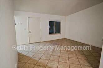 25642 Palma Alta Dr in Santa Clarita, CA - Building Photo - Building Photo