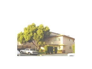 8231 Tapia Via Dr in Rancho Cucamonga, CA - Building Photo - Building Photo