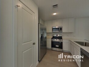 3072 Dawn Sound Dr in Park Row, TX - Building Photo - Building Photo