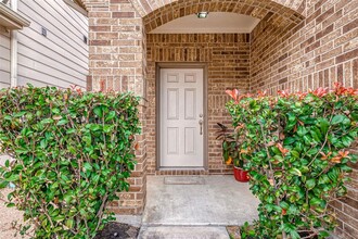 8918 Live Oak Grove Ln in Houston, TX - Foto de edificio - Building Photo