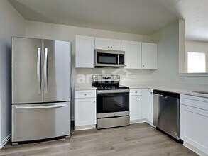 2912 Mockingbird St in Royse City, TX - Building Photo - Building Photo