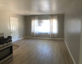 6329 10th Ave in Lucerne, CA - Building Photo - Building Photo