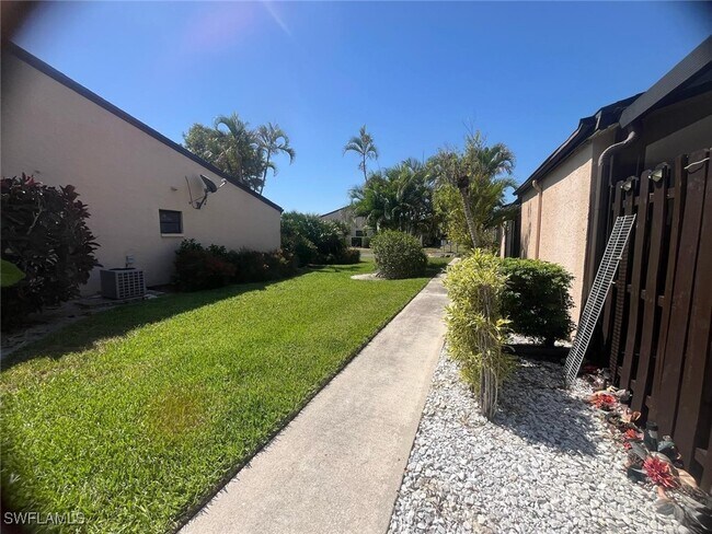 property at 7164 Lyle Terrace