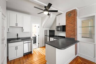 35 Saratoga Ave in South Glens Falls, NY - Building Photo - Building Photo