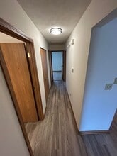 1321 Fairfax Ave in Piqua, OH - Building Photo - Building Photo