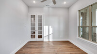 4701 Sagan Dr in McKinney, TX - Building Photo - Building Photo