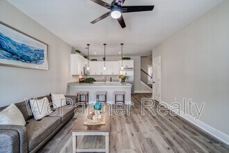 7 Sandstone Dr in Jasper, GA - Building Photo - Building Photo