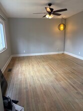 866 Harlan St in Plainfield, IN - Foto de edificio - Building Photo