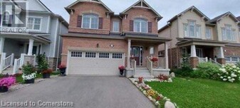 330 Apple Hill Cres