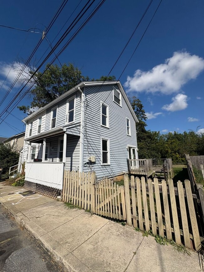 225 Mary St in Downingtown, PA - Building Photo - Building Photo