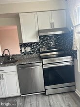 428 Carousel Ct in Gaithersburg, MD - Building Photo - Building Photo