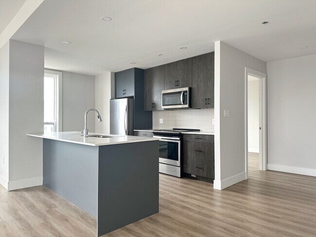 Wentworth Terrace Estates 185 in Halifax, NS - Building Photo - Building Photo