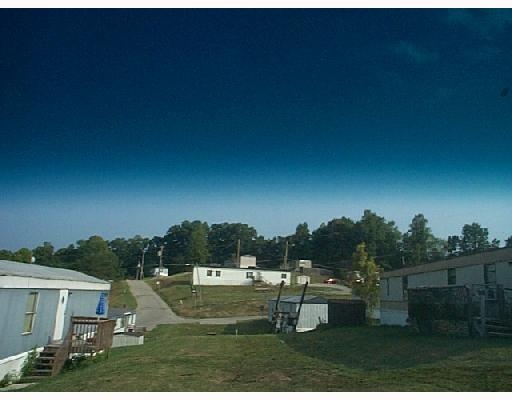 1000 Whispering Oaks in St. Albans, WV - Building Photo - Other