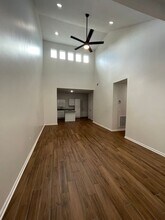 4714 Antosh Cir in Jonesboro, AR - Building Photo - Building Photo