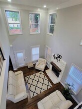 2227 Wayside Dr in Atlanta, GA - Building Photo - Building Photo