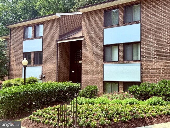 property at 1520 Northgate Square
