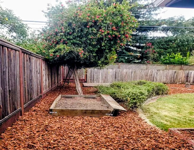 2732 Village Side Dr in Santa Rosa, CA - Foto de edificio - Building Photo