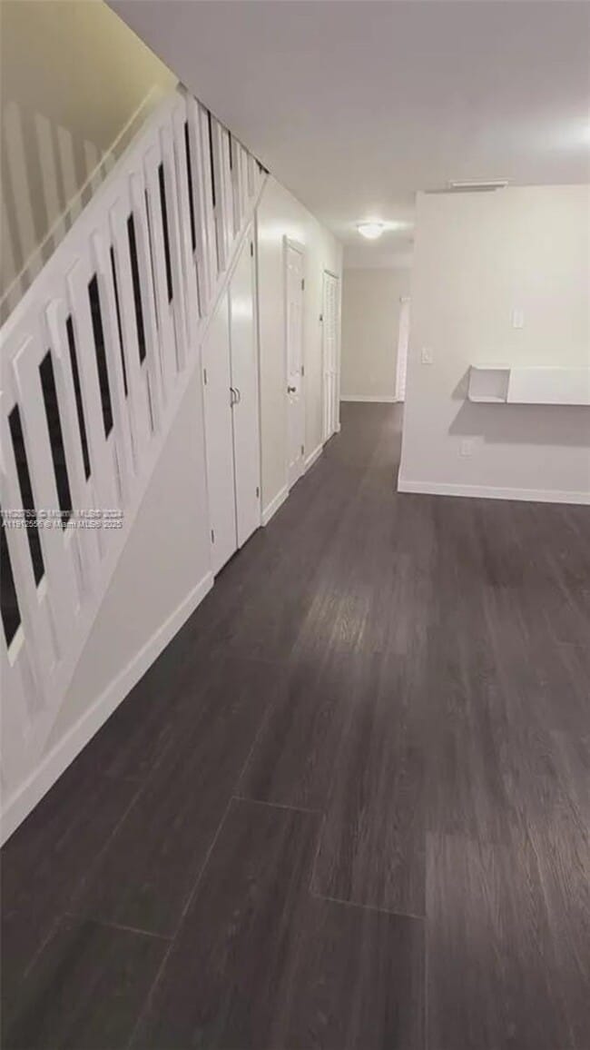 property at 111 SW 113th Ave