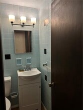 135 Union St in Bridgeville, PA - Building Photo - Building Photo