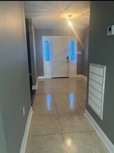 6636 Foch Rd in New Orleans, LA - Building Photo - Building Photo