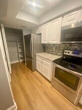1838 Clearbrooke Dr in Clearwater, FL - Building Photo - Building Photo